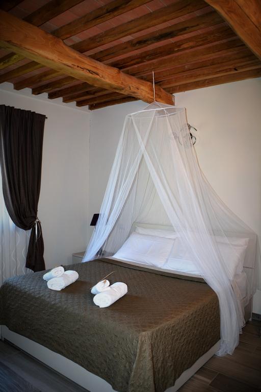 Agriturismo L'Aquilone Magliano in Toscana Exterior foto